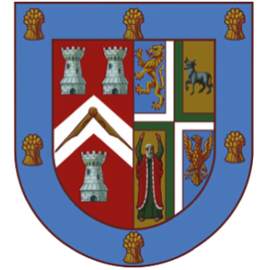 Provincial Grand Lodge of Cheshire
