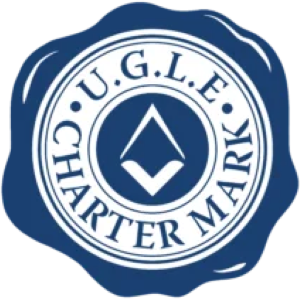 United Grand Lodge of England