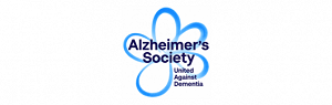 Alzheimers