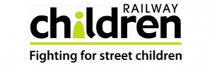 Railway Children