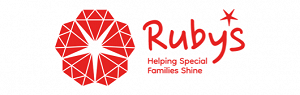 Rubys Fund